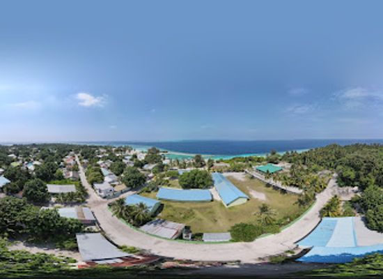 maldives/ari-atoll/restaurant/fun-relish