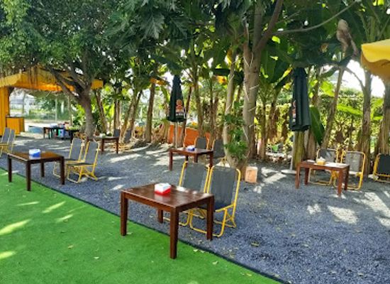 vietnam/can-tho/restaurant/quan-nuong-bo-truyen-thong