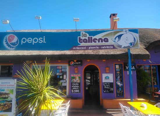 uruguay/sierra-de-rocha/restaurant/la-ballena