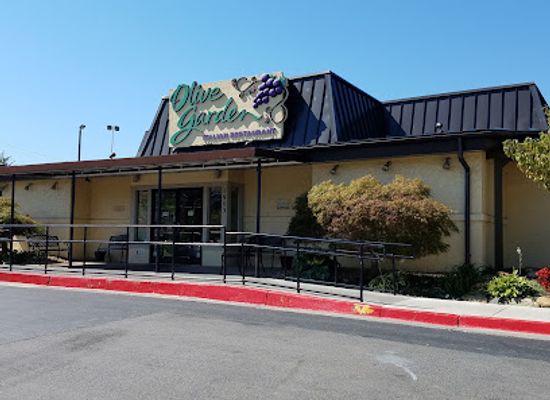 tennessee/johnson-city/restaurant/olive-garden-italian-restaurant