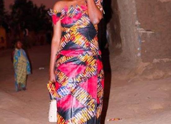 burundi/rutana/restaurant/restaurant-hoziana