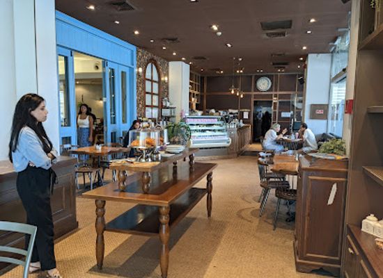 israel/raanana/restaurant/bleecker-bakery