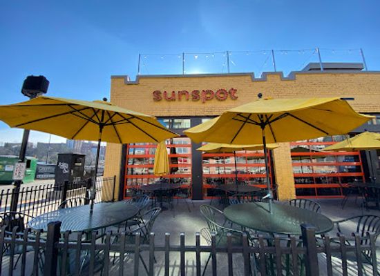 tennessee/knoxville/restaurant/sunspot