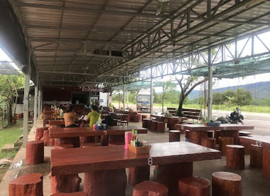 laos/xaisomboun-province/restaurant/lao-restaurant