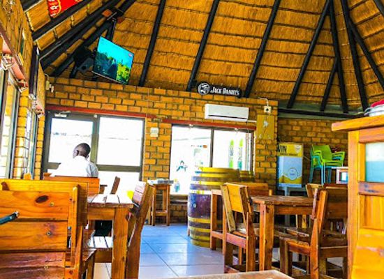 namibia/ongwediva/restaurant/lg-bar-restaurant