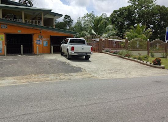 trinidad-and-tobago/mayaro-rio-claro/restaurant/clear-water