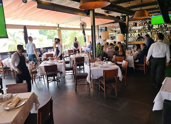 mexico/central-mexico/restaurant/la-buena-barra-cdmx