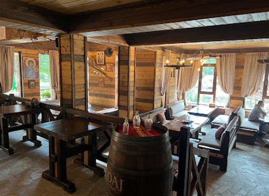 bulgaria/malyovitsa/restaurant/rila-fish