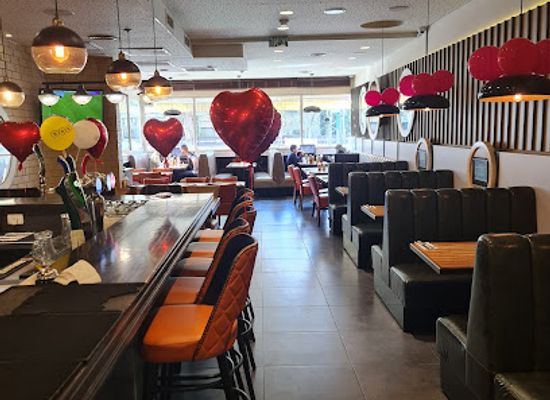 israel/nahariya/restaurant/bbb-nahariya
