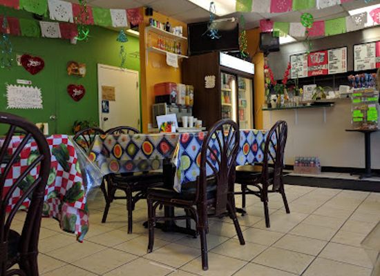 illinois/palatine/restaurant/el-angel-mexican-restaurant