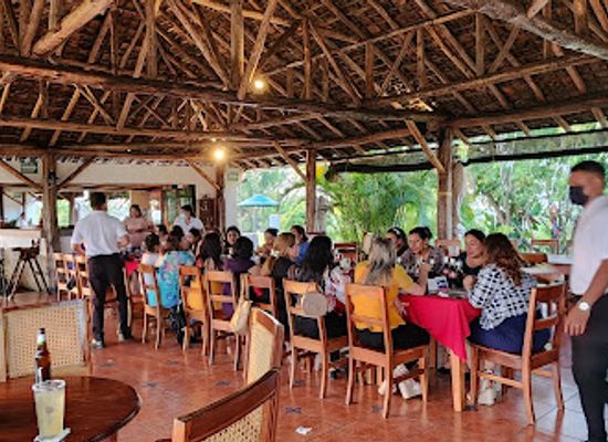 nicaragua/masaya-lowlands/restaurant/mirador-la-vista-del-angel