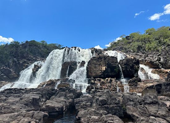 brazil/serra-do-roncador/restaurant/chapada-dos-veadeiros