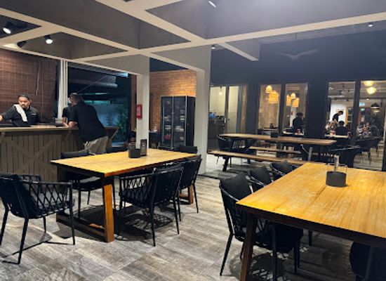brunei/labi/restaurant/braai