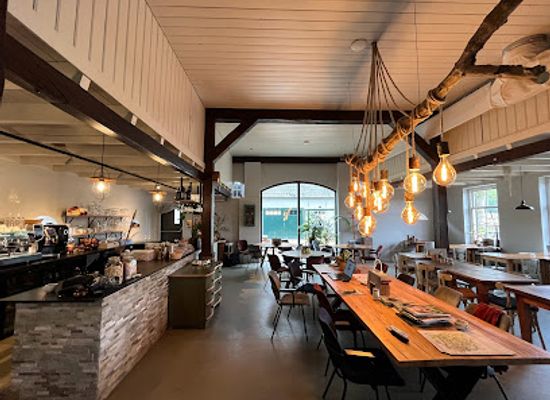 netherlands/gelderland/restaurant/de-carolinahoeve