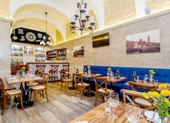 malta/wied-il-ghasri/restaurant/il-kunvent-restaurant