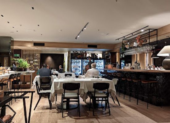 spain/basque-country/restaurant/sukaldean-aitor-santamaria