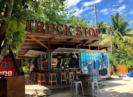 belize/northern-belize/restaurant/the-truck-stop