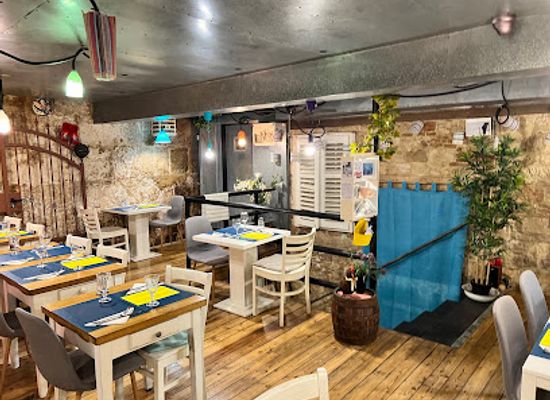 croatia/dalmatia/restaurant/konoba-kod-sfinge-vaneuropske-zviri