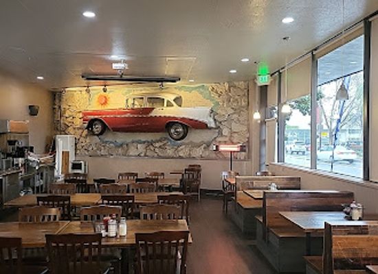california/san-leandro/restaurant/emil-villa-s-hickory-bbq
