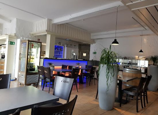 germany/holstein/restaurant/feine-momente-gross-vollstedt