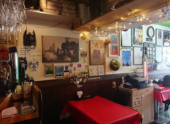 japan/suo/restaurant/downtown-b-s-indian-kitchen-tokyo