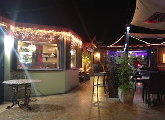 jamaica/liguanea-plains/restaurant/market-place