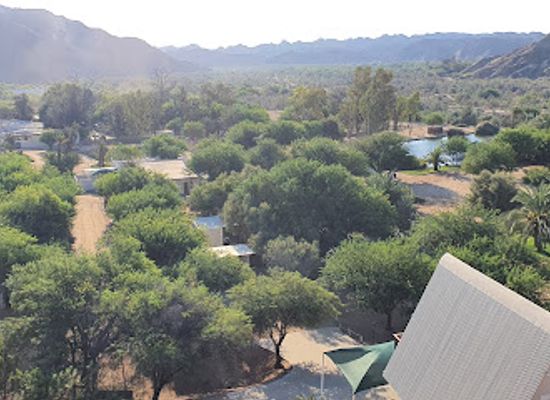 namibia/namib-desert/restaurant/goanikontes-restaurant