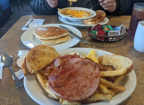canada/pembina-valley/restaurant/sun-valley-restaurant