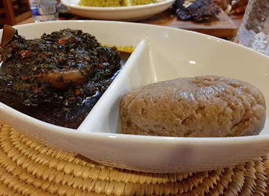 nigeria/efik/restaurant/ftkitchen