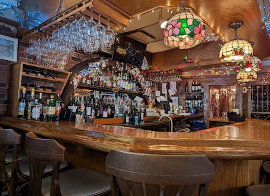 ohio/western-reserve/restaurant/etna