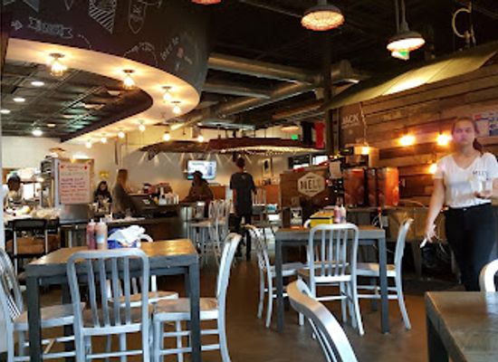 alabama/greater-birmingham/restaurant/melt