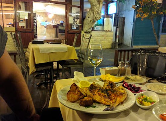 israel/tiberias/restaurant/gali-gil-restaurant