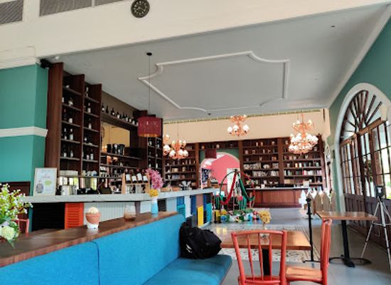indonesia/makassar/restaurant/echalote