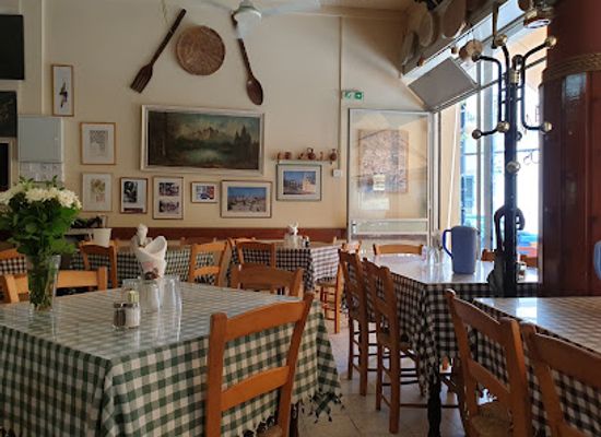 cyprus/nicosia/restaurant/mathaios-restaurant