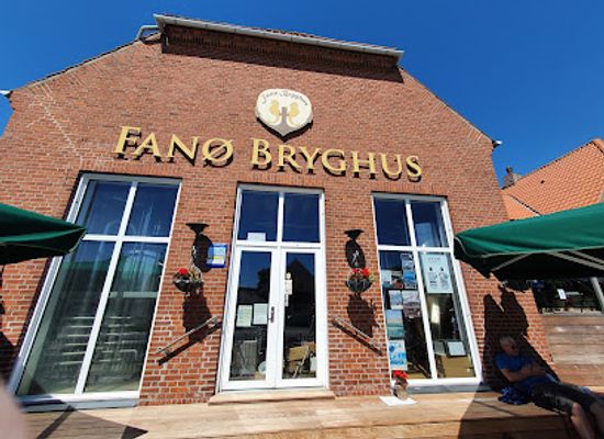 denmark/fano/attraction/fano-bryghus