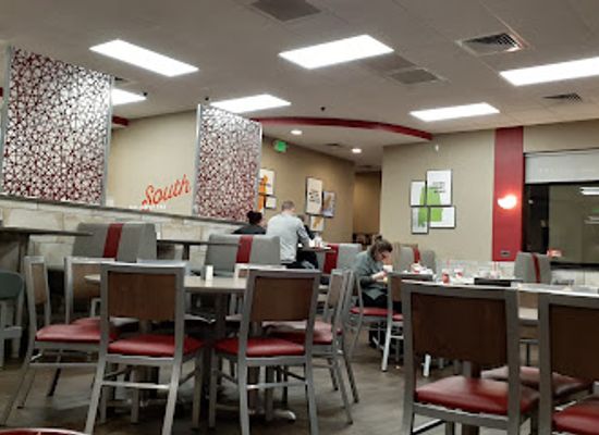 alabama/desoto-state-park/restaurant/jack-s