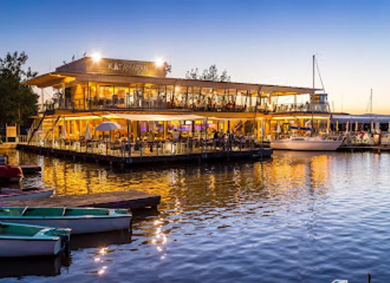austria/lake-neusiedl/restaurant/seerestaurant-katamaran