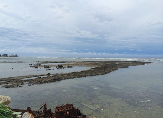 marshall-islands/majuro-atoll/restaurant/dar-coffee-corner