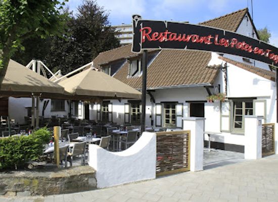 belgium/meuse-valley/restaurant/les-potes-en-toque