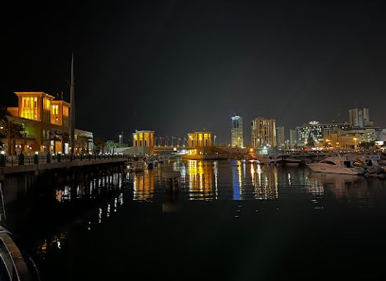 kuwait/al-asimah-governorate/restaurant/chili-s