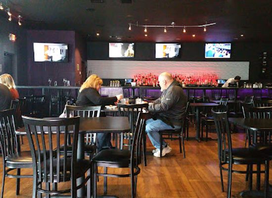 washington/tacoma/restaurant/bar-bistro