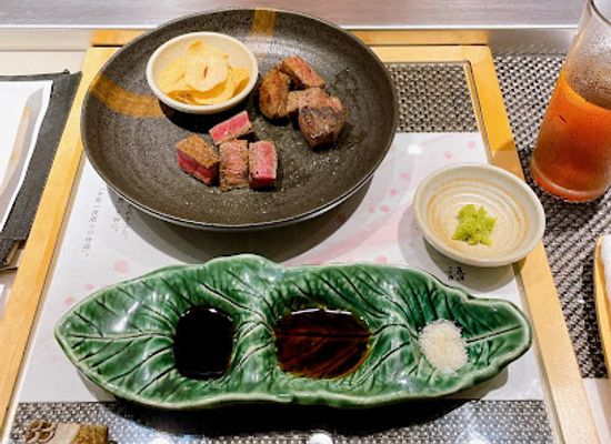 japan/satsuma/restaurant/satsuma