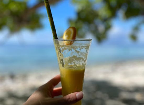 maldives/ari-atoll/restaurant/island-waves