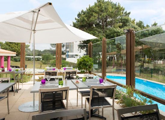 france/vendée-coast/restaurant/restaurant-le-bois-cendre