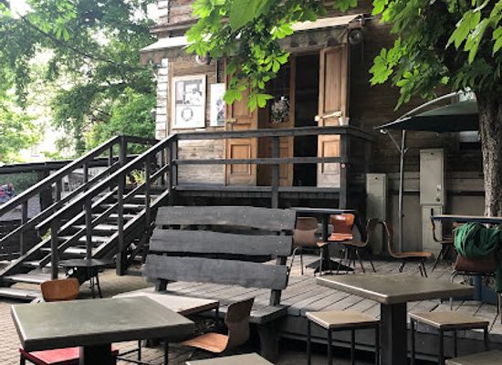 latvia/gauja-national-park/restaurant/gauja