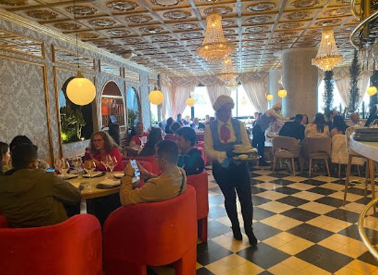 colombia/cundiboyacense-highlands/restaurant/marie-antoinette