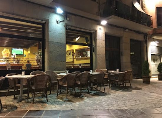 spain/girona/el-mercadal/restaurant/restaurant-la-taverna