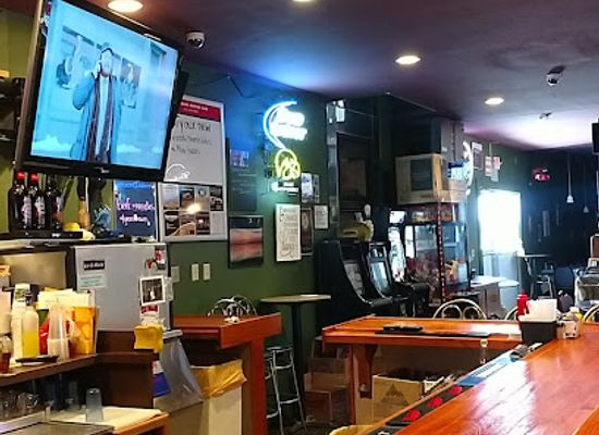 iowa/mason-city/restaurant/mulligan-s-bar-grill