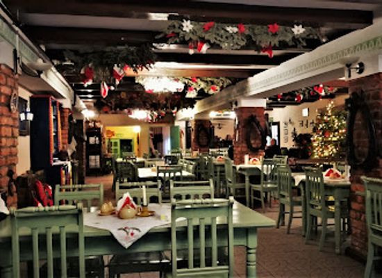 poland/warmia/restaurant/karczma-warminska