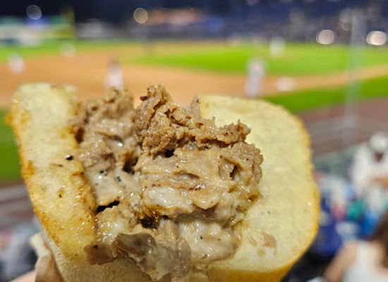 new-york/southern-tier/restaurant/southern-tier-cheesesteak-company